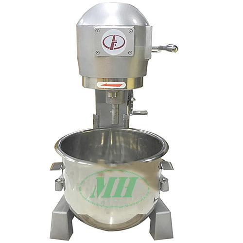 Máy trộn bột 20 lít công nghiệp Minh Huy